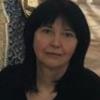 Валентина Манулина о компании ППуБгк