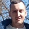 Анатолий Пиньчук о компании ППуБгк
