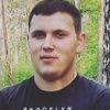 Михаил Кирилюк о компании ППуБгк
