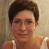 Анна Лапина о компании ППуБгк