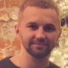 Андрей Ларионов о компании ППуБгк
