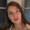 Ольга Ибрамлина о компании ППуБгк