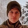 Антон Завьялов о компании ППуБгк