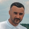Богдан Авраамчук о компании ППуБгк