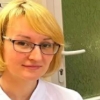 Алла Анатольевна о компании ППуБгк
