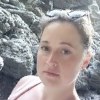 Нина Павловна о компании ППуБгк