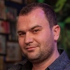 Иван Свириденко о компании ППуБгк
