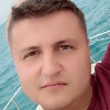 Евгения о компании ППуБгк