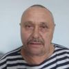 Алексей Вахрушев о компании ППуБгк