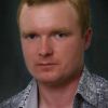 Игорь Валентинович о компании ППуБгк