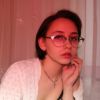 Альбина Викторовна о компании ППуБгк