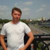 Святослав Лавшенчук о компании ППуБгк