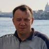 Александр А о компании ППуБгк