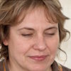 Марина Кудряшова о компании ППуБгк