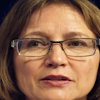 Светлана Руднева о компании ППуБгк