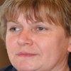 Анна Ковалева о компании ППуБгк