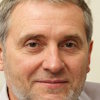Дмитрий Селезнев о компании ППуБгк