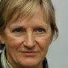Екатерина Васильева о компании ППуБгк