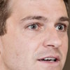 Сергей Минаев о компании ППуБгк