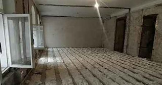 Звукоизоляция для ресторанов ППУ от 560 руб. в Белогорске