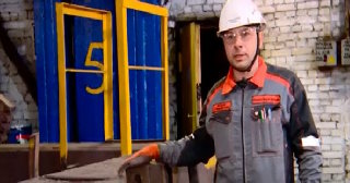 Ремонт ППУ оборудования в Белогорске - от 1527 руб.